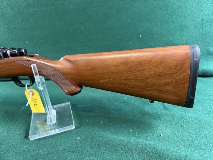 ruger-m77-mark-ii-7mm-rem-mag-rifle-image-9
