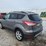 2013-ford-escape-sel-image-3