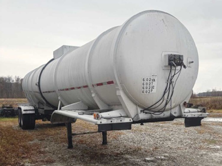 1986-trailmaster-tanker-image-1