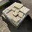 pallet-of-travertine-pavers-image-4