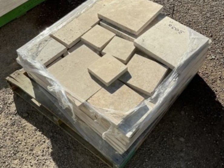 pallet-of-travertine-pavers-image-4