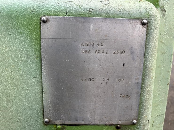 clark-c500-forklift-image-35