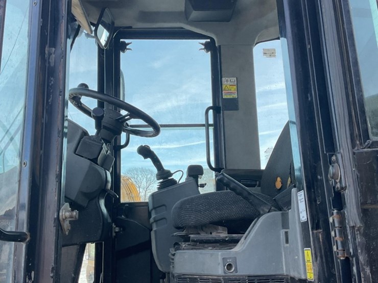 caterpillar-924h-image-4