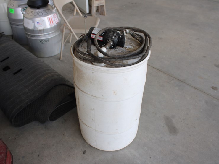 #4402-•-39-gallon-drum-sprayer-image-2