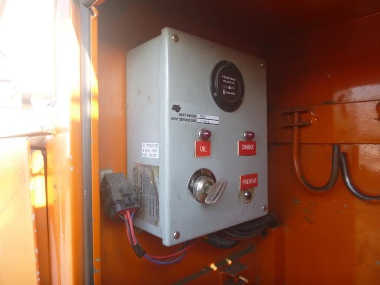 1999-international-4900-image-20