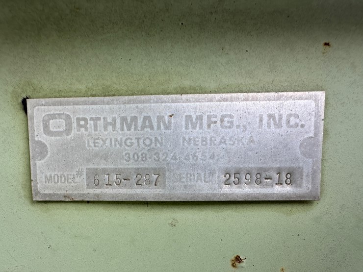 orthman-9300-image-51