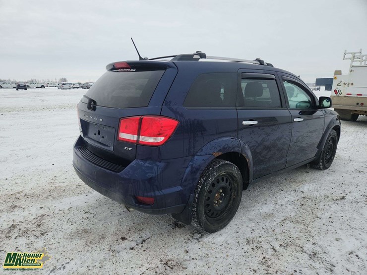 2017-dodge-journey-image-4