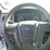 2013-ford-f150-image-15