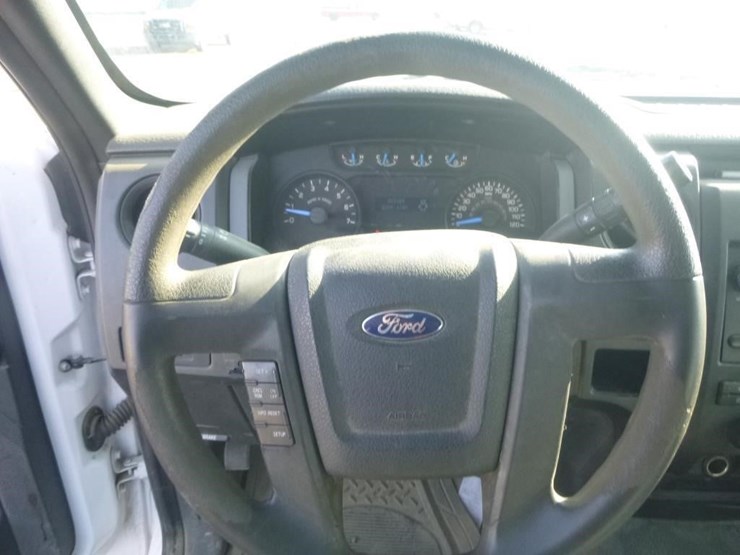 2013-ford-f150-image-15