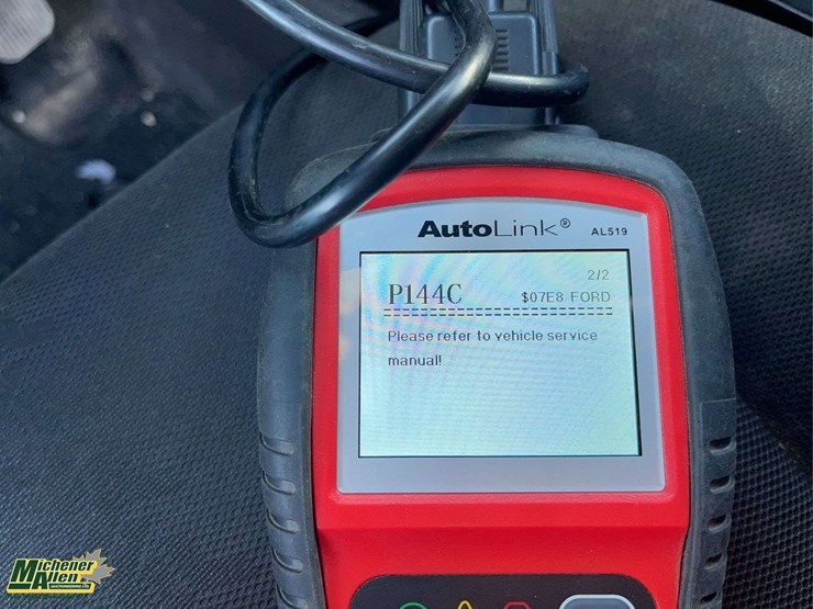 2018-ford-f150-image-23