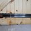 remington-model-spr310-over/under-12-gauge-shotgun-image-8
