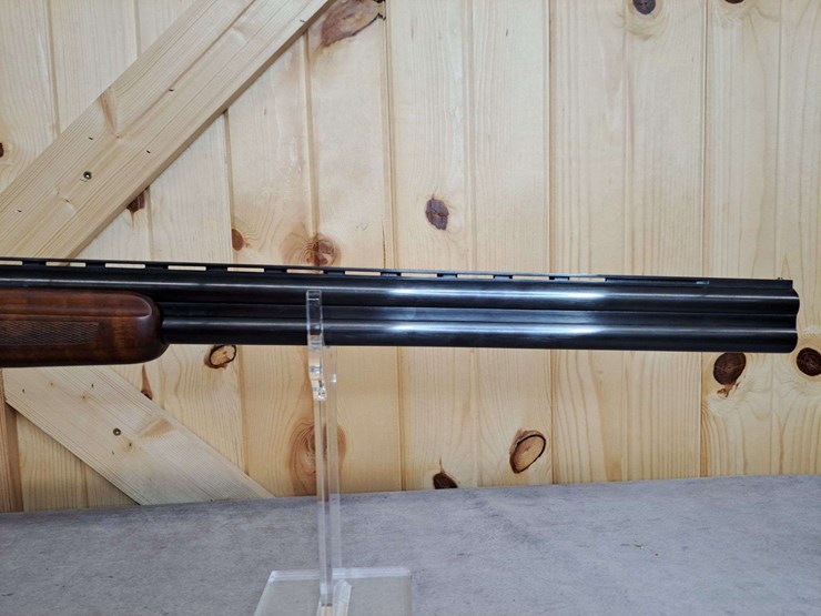 remington-model-spr310-over/under-12-gauge-shotgun-image-8
