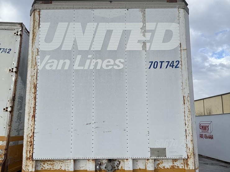 1982-kentucky-trailer-image-2