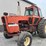 1973-allis-chalmers-7050-tractor-image-8