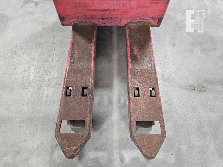 raymond-102tf45l-image-11