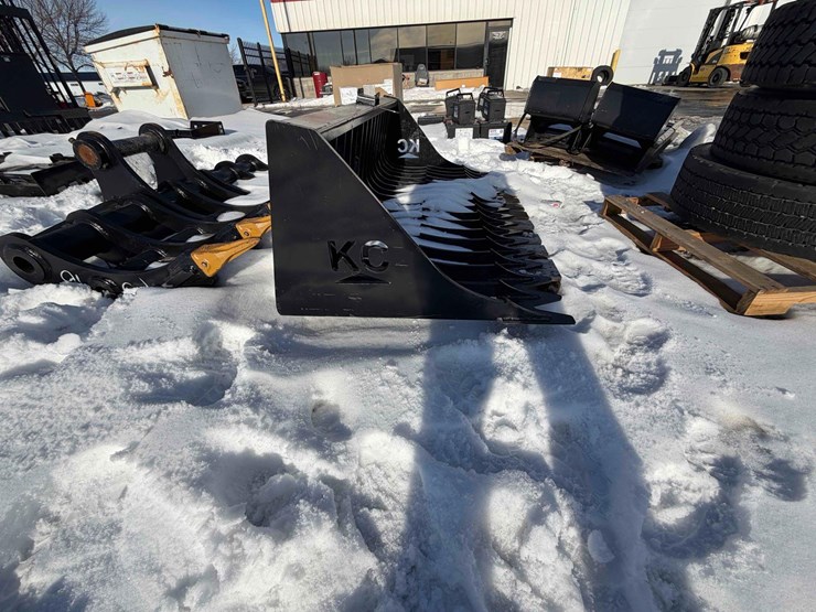 kc-rock-bucket-image-6