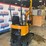 (inv.50041)-new-unused-miva-va13-mini-excavator,-13.5-hp-gas-engine,-manual-thumb,-blade,-aux.-hyd.-image-9