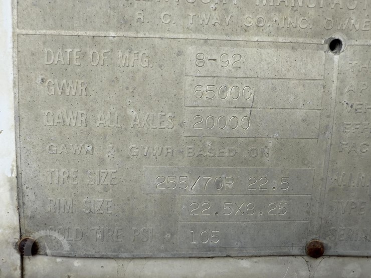 1992-kentucky-trailer-image-7