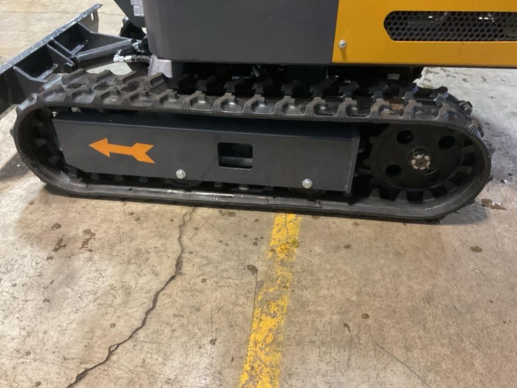 2025-cfg-industry-mx12rx-image-14