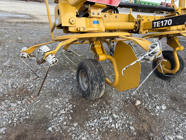 vermeer-te170-image-7