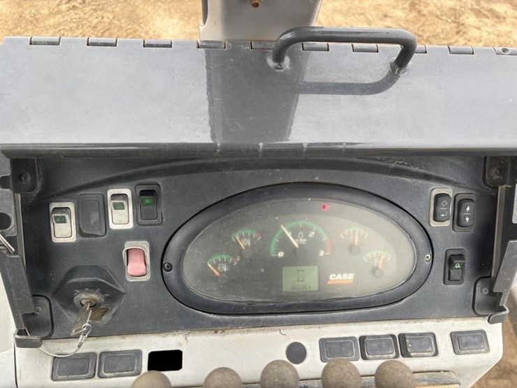 2020-case-570n-ep-image-38