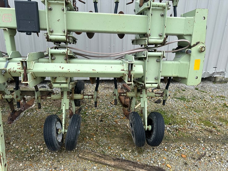 orthman-9300-image-12