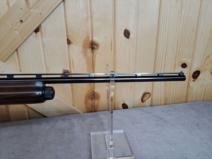 remington-model-1100-.410-semiauto-shotgun-image-6