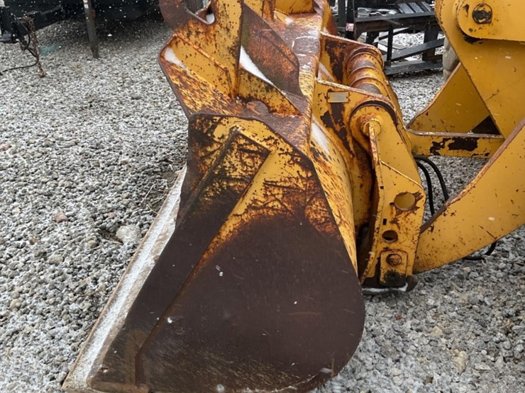 komatsu-wa180-image-14