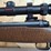 savage-model-110-.22-250-bolt-action-rifle-image-5