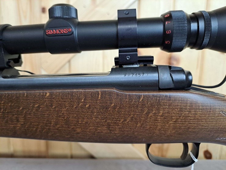 savage-model-110-.22-250-bolt-action-rifle-image-5