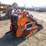 2025-sdlool-sl36c-skid-steer-track-loader-image-3