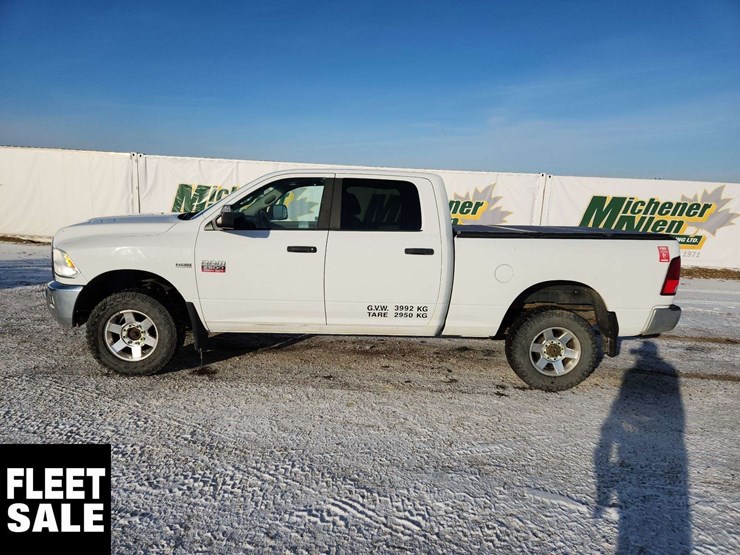 2012-dodge-2500-image-7