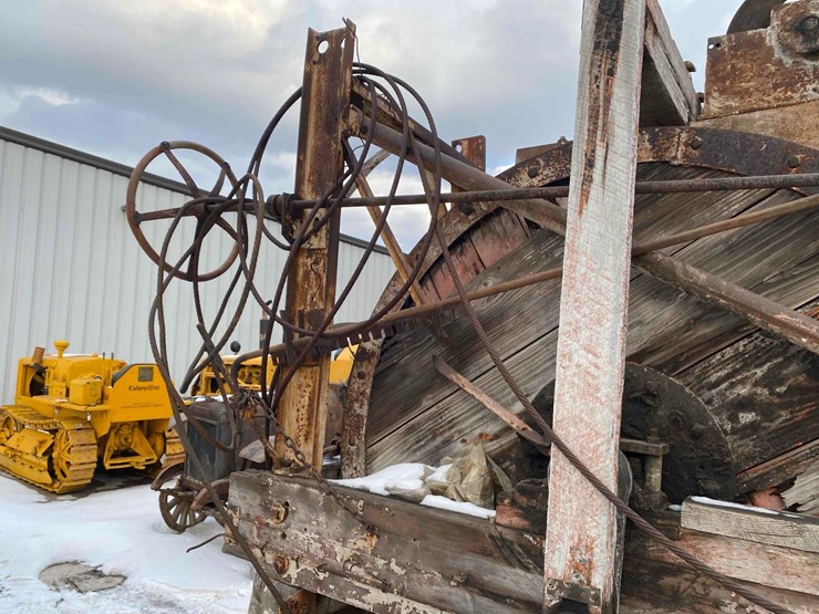 1900’s-indiana-motor-truck-image-35