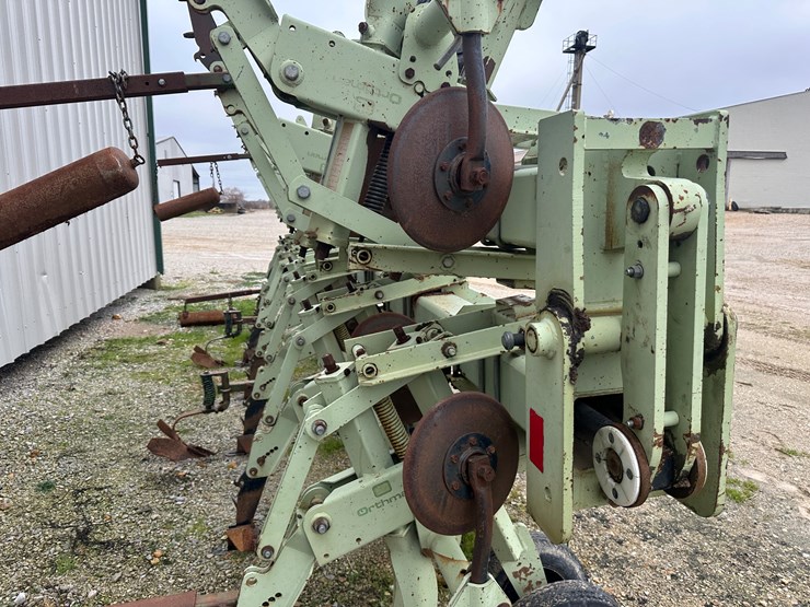 orthman-9300-image-27