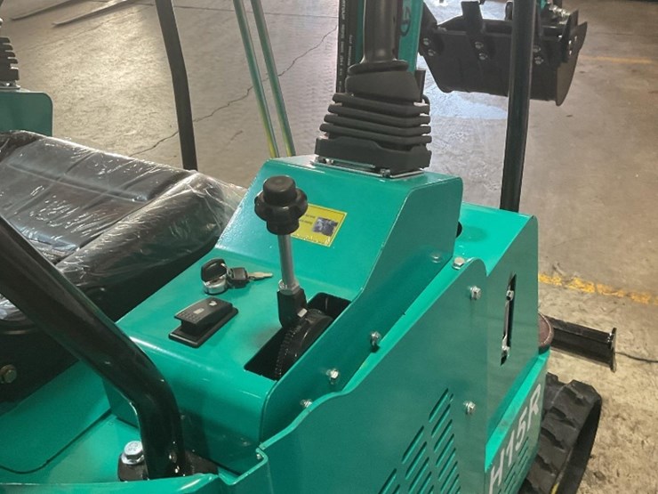 2025-cfg-industry-h15r-image-6