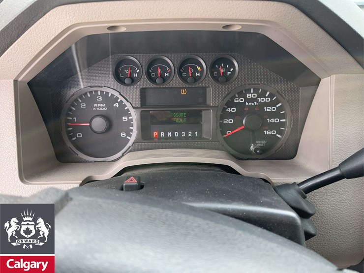 2009-ford-f350-image-18