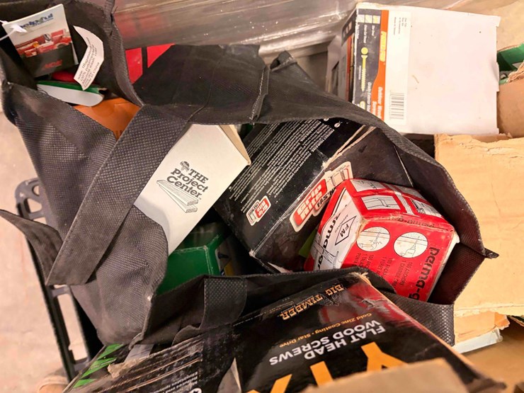 assortment-of-nails-fasteners-/w-misc-material-image-3