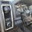 2014-ram-2500-slt-image-20