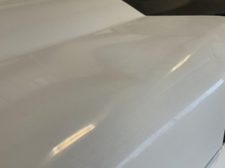 2015-ford-f550-image-10