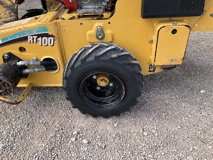 vermeer-rt100-image-8