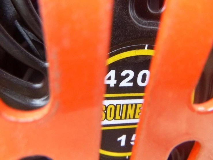 2025-agt-sda140w-skid-steer-loader-image-20