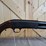 ithaca-model-37-20-gauge-pump-shotgun-image-6