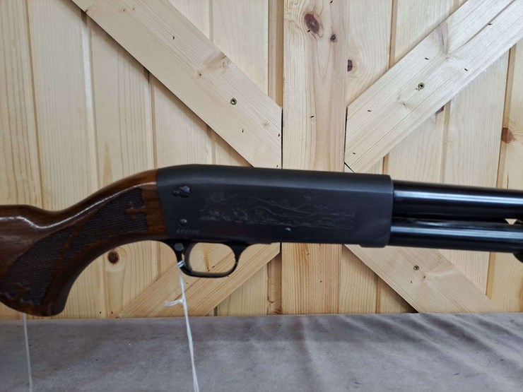 ithaca-model-37-20-gauge-pump-shotgun-image-6