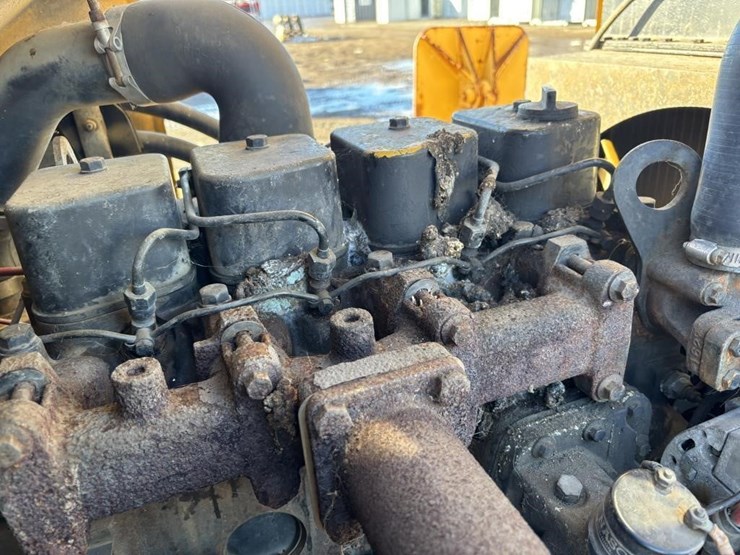 1987-lorain-lcd150-image-51