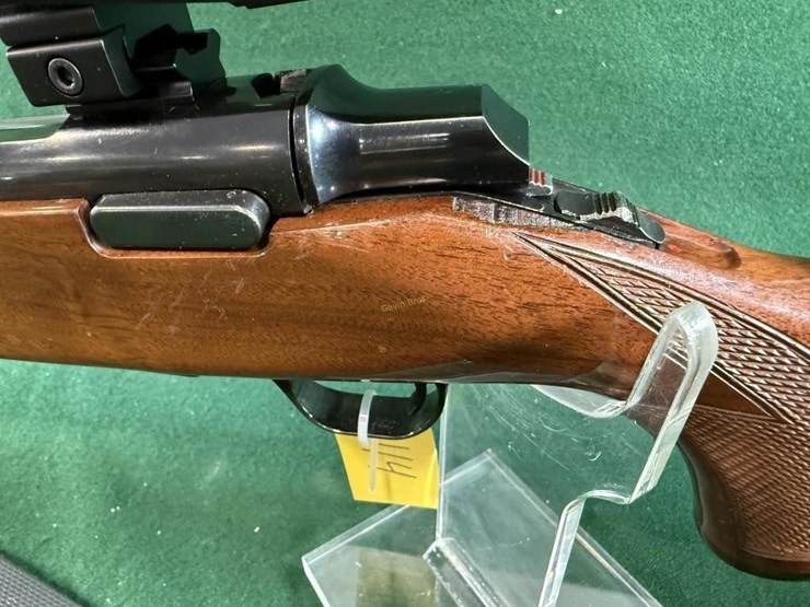 browning-bbr-30-06-rifle-image-12