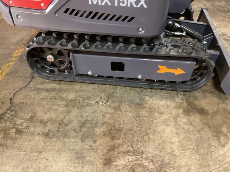 2025-cfg-industry-mx15rx-image-3