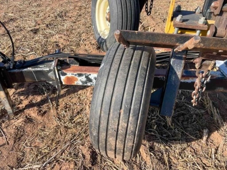 wako-flex-harrow-image-19