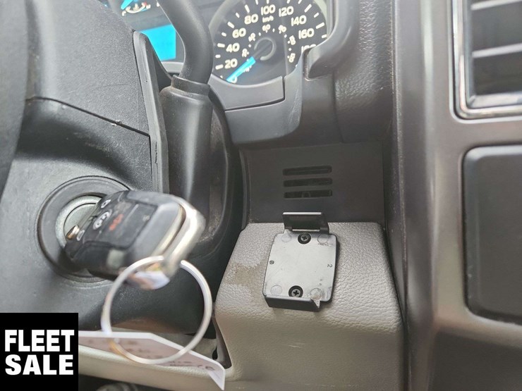 2018-ford-f150-image-18