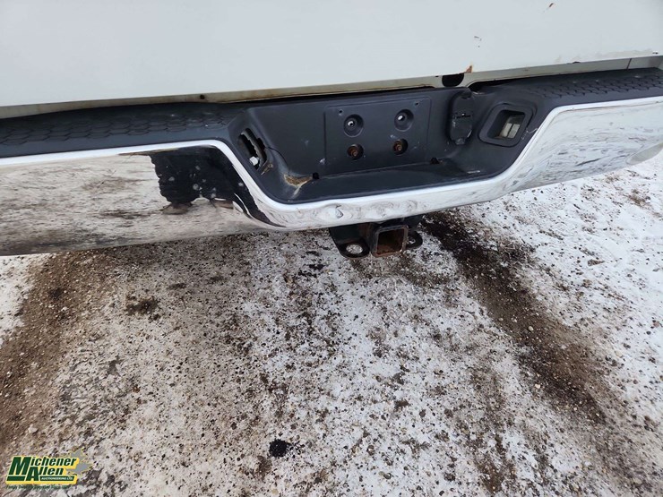 2016-dodge-2500-image-45