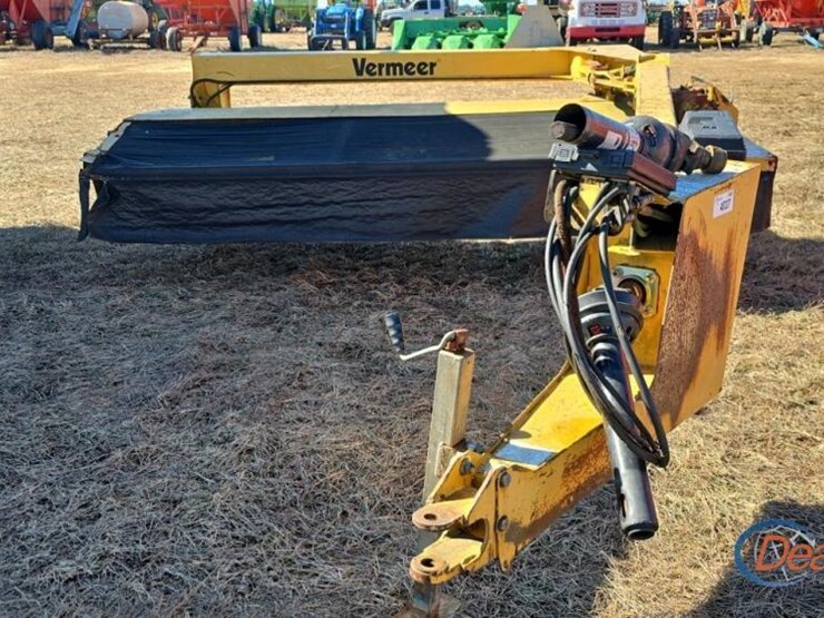 vermeer-tm800-image-1